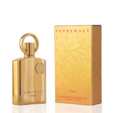 Afnan Supremacy Gold EDP 100ML